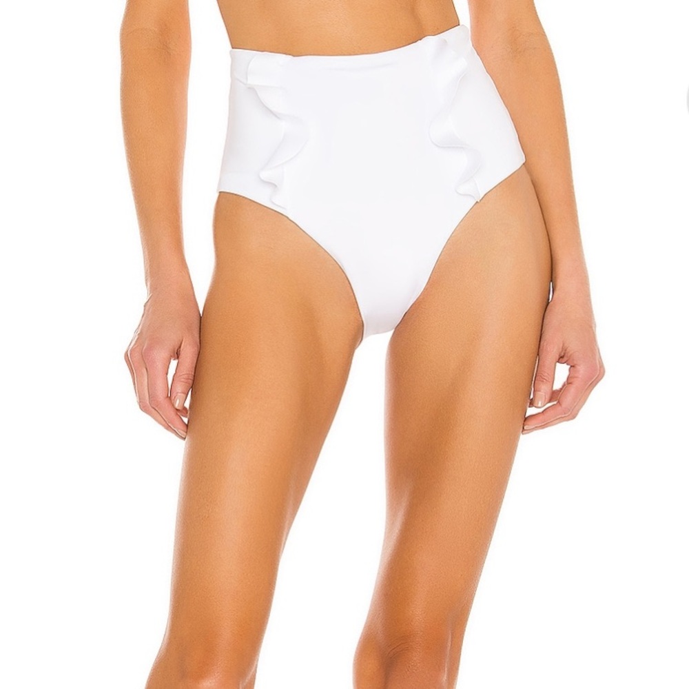 BOAMAR Passion Bikini Bottoms